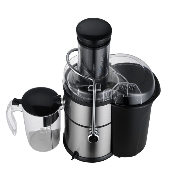 American Standard Electric Juicer