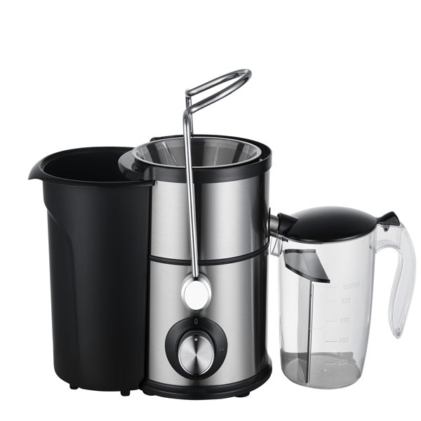 American Standard Electric Juicer