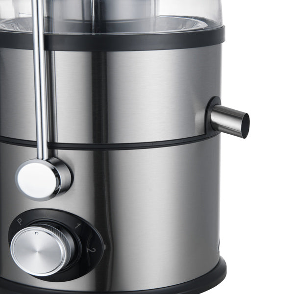 American Standard Electric Juicer