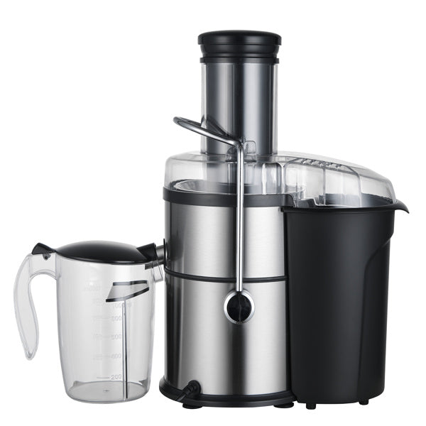 American Standard Electric Juicer