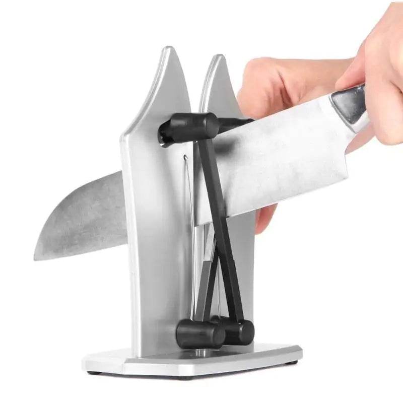 ProSharp™ - The World's Best Knife Sharpener - Trendz Alley