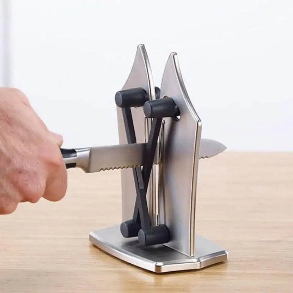 ProSharp™ - The World's Best Knife Sharpener - Trendz Alley